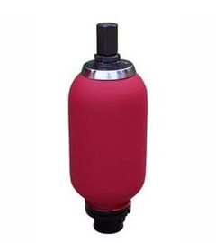 अच्छी कीमत इलेक्ट्रिक वाल्व actuator, द्रव बिजली व्यवस्था में मूत्राशय संचायक NXQ ऑनलाइन