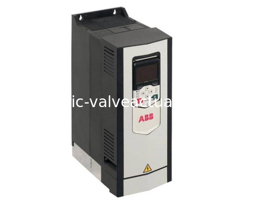 अच्छी कीमत एबीबी इन्वर्टर ACS880-01-087A-3 ACS880 श्रृंखला पुस्तिका ऑनलाइन