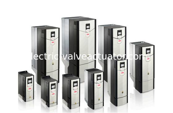 अच्छी कीमत एबीबी इन्वर्टर ACS880-01-061A-3 30KW औद्योगिक मशीनरी ऑनलाइन