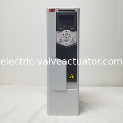 अच्छी कीमत एबीबी इन्वर्टर ACS580-01-02A7-4 पावर 0.75kw, तीन चरण वोल्टेज 380V-480V ऑनलाइन