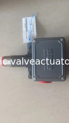 अच्छी कीमत SPDT SOR दबाव स्विच 6NN-KK3-M2-C2A 12-100 PSI स्तर स्विच फ्लोट ऑनलाइन