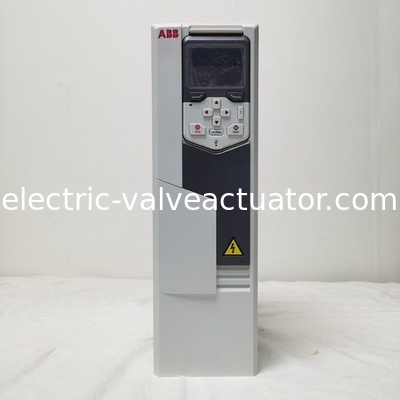 अच्छी कीमत ACS580-01-088A-4 सामान्य आवृत्ति कनवर्टर 45KW किलोवाट AC380-480v मोटर गति विनियमन के लिए ऑनलाइन