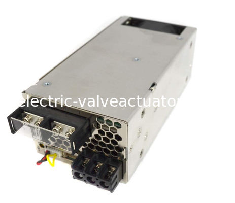 अच्छी कीमत TDK Lambda HWS300-3 बंद प्रकार स्विचिंग पावर सप्लाई 120-330V DC इनपुट वोल्टेज और 60A इनपुट करंट औद्योगिक के लिए ऑनलाइन