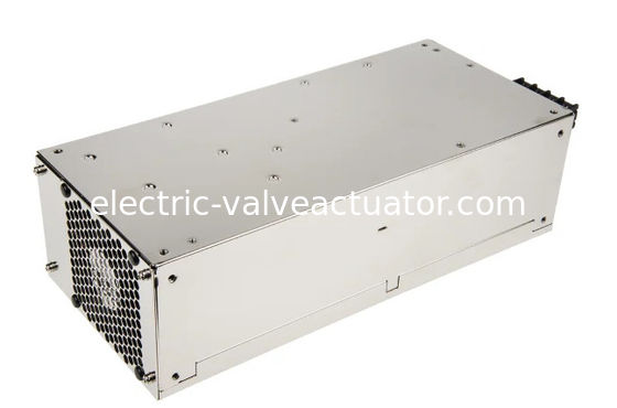 अच्छी कीमत TDK लैम्बडा HWS1500-60 स्विचिंग पावर मॉड्यूल 85-265V HWS300-1500 श्रृंखला ऑनलाइन
