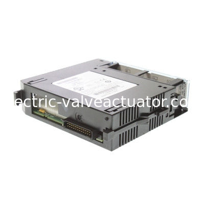 अच्छी कीमत GE Fanuc IC693CMM302 जीई सीरीज 90-30 पीएलसी के लिए उन्नत प्रतिभा संचार मॉड्यूल ऑनलाइन
