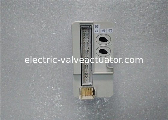 अच्छी कीमत EMERSON OVATION 5X00058G01 PLC मॉड्यूल आपकी स्वचालन आवश्यकताओं के लिए एकदम सही समाधान ऑनलाइन