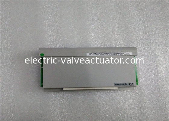 अच्छी कीमत EMERSON OVATION 5X00622G01 PLC मॉड्यूल आपकी औद्योगिक स्वचालन आवश्यकताओं के लिए एकदम सही विकल्प ऑनलाइन