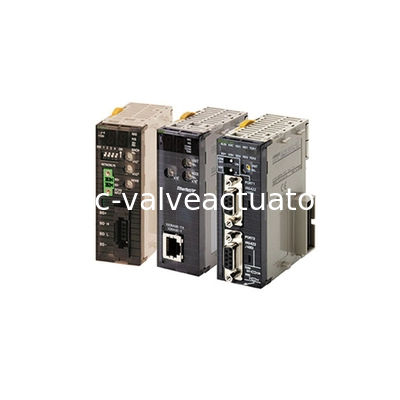 अच्छी कीमत Omron CJPLC Communication Units CJ1W-PRT21 for PLC Programmable Logic Controller ऑनलाइन