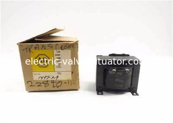 अच्छी कीमत ABB 1497-N9 250VA 600V 120V Voltage Transformer D521290 Controller ऑनलाइन
