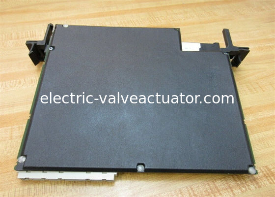 अच्छी कीमत CPU772 सेंट्रल प्रोसेसर मॉड्यूल IC697CPU772E GE FANUC MODEL-70 SERIES 90-30 ऑनलाइन