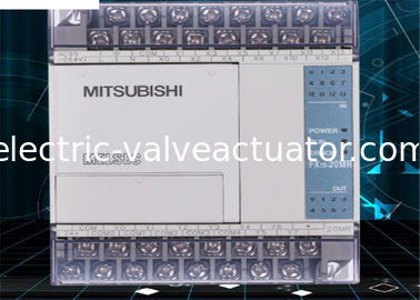 अच्छी कीमत FX1S-10MR-DS मॉड्यूल आउटपुट प्रकार रिले मित्सुबिशी पीएलसी प्रोग्रामेबल लॉजिक कंट्रोलर ऑनलाइन