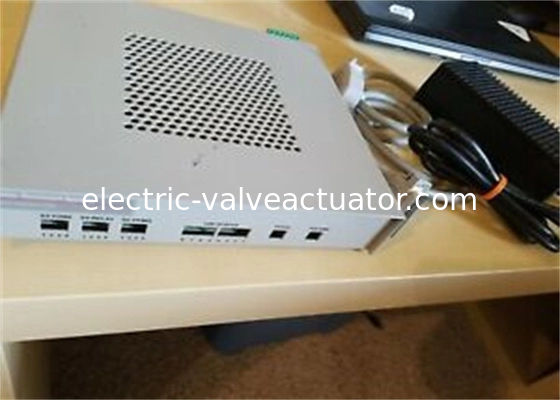 अच्छी कीमत EMERSON DELTAV DC9430X1-CA2 अलार्म इंटरफ़ेस यूनिट DC9430X1-CA2 44B2733X022 ऑनलाइन