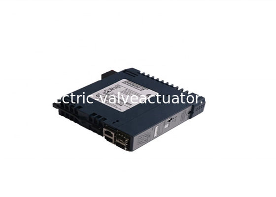 अच्छी कीमत GE FANUC IC695CHS016 यूनिवर्सल बैकप्लेन 16 यूनिवर्सल स्लॉट PLC मॉड्यूल ऑनलाइन