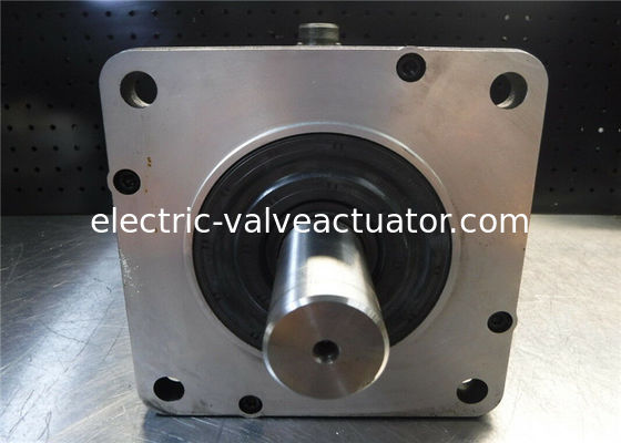 अच्छी कीमत A02B-0281-B801 GE FANUC 16i TB नियंत्रण इकाई प्रणाली सीएनसी मशीनिंग नई मूल ऑनलाइन