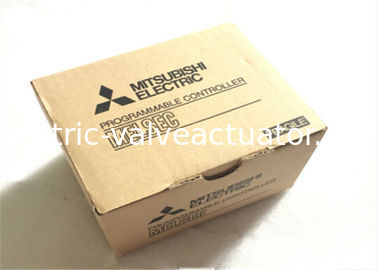 अच्छी कीमत FX3SA-14MT-CM PLC प्रोग्रामेबल लॉजिक कंट्रोलर मित्सुबिशी AC100-240V ऑनलाइन