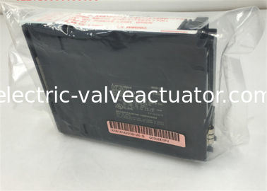 अच्छी कीमत ब्लैक वायरलेस प्रोग्रामेबल लॉजिक कंट्रोलर मित्सुबिशी मेल्सेक क्यू पीएलसी सीपीयू क्यू25पीएचसीपीयू ऑनलाइन