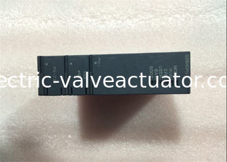 अच्छी कीमत Q25HCPU पीएलसी प्रोग्रामेबल लॉजिक कंट्रोलर RS232C कम्युनिकेशन पोर्ट प्रकार ऑनलाइन