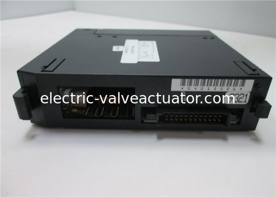 अच्छी कीमत GE 10V एनालॉग आउटपुट IC693APU301 / AXIS पोजीशन मॉड्यूल 1 AXIS सीरीज 90-30 ऑनलाइन