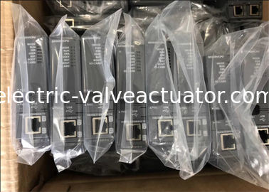 अच्छी कीमत Q03/Q04/Q06/Q13/Q26UDVCPU पीएलसी प्रोग्रामेबल लॉजिक कंट्रोलर डिजिटल आउटपुट प्रकार ऑनलाइन