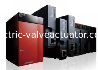 अच्छी कीमत उच्च प्रदर्शन सरल प्रोग्रामेबल लॉजिक कंट्रोलर मित्सुबिशी मेल्सेक क्यू ऑनलाइन