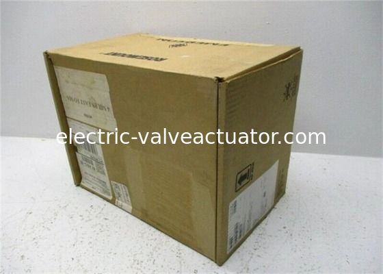 अच्छी कीमत रोज़माउंट कोप्लानर एब्सोल्यूट प्रेशर ट्रांसमीटर 3051CA4A02A1AB1H2L4M5 0 से 800 psia ऑनलाइन