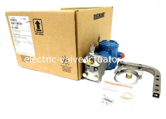 अच्छी कीमत रोसमोंट कॉप्लानर पूर्ण दबाव ट्रांसमीटर 3051CA1A02A1AB1H2L4M5 0 से 30 पीएसआईए ऑनलाइन