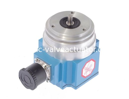 अच्छी कीमत SICK SRM50-HXA0-K01 ENCODER MOTOR FEEDBACK Servo Motor Encoder 512 EEprom ऑनलाइन