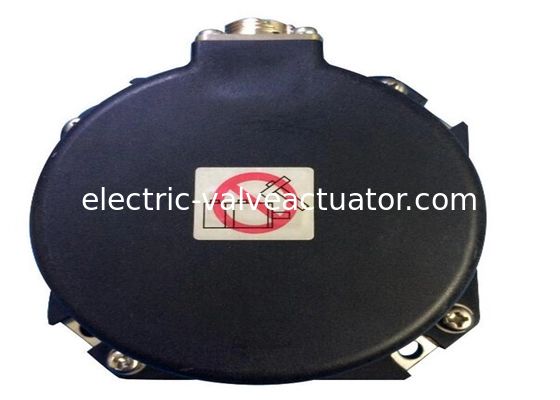 अच्छी कीमत OSA24R Mitsubishi Cnc Servo Motor Encoder For Power Industry Lightweight ऑनलाइन