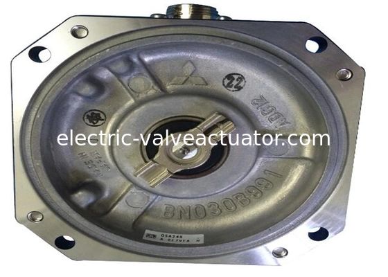 अच्छी कीमत Internal Mitsubishi Servo Motor Encoder For High Speed Servo Equipment OSE17R-101 ऑनलाइन