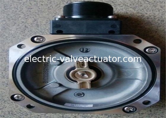 अच्छी कीमत Internal Mitsubishi Servo Motor Encoder For High Speed Servo Equipment OSA17 060 ऑनलाइन