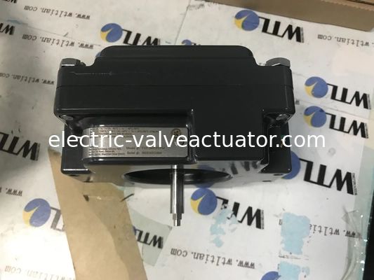 अच्छी कीमत TXP-M2CFLPM TOPWORX एल्यूमीनियम एसी मोटर एन्कोडर प्रत्यक्ष माउंट मोटर फीडबैक एन्कोडर ऑनलाइन