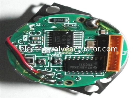 अच्छी कीमत Yaskawa Servo Motor Internal encoders UTOPE-20ANK 2048 pulses/rev ऑनलाइन