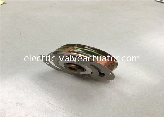 अच्छी कीमत SGMGH 30A2A Stepper Motor Absolute Encoder , Optical Rotary Encoder UTSAH B17BB ऑनलाइन