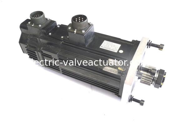 अच्छी कीमत YASKAWA SGMSH-20A2A-YR21 SERVO MOTOR UTSAE-B17BB4 Internal ENCODER 17 bit ऑनलाइन