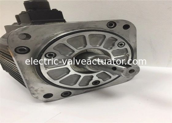 अच्छी कीमत YASKAWA ELECTRIC UTSIH-B17CC Internal ENCODER For SGMGH-09ACA61 SERVO MOTOR ऑनलाइन