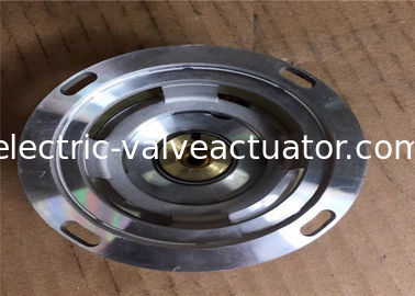 अच्छी कीमत Yaskawa Absolute Encoder Plug-in UTSAH-B17BBF For SGMDH-45A2AB ready to be installed ऑनलाइन