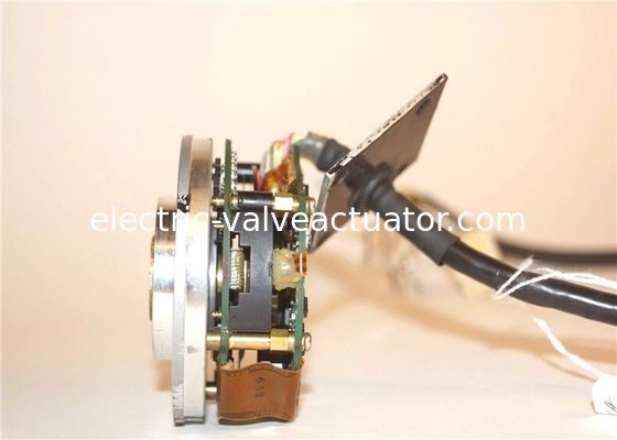 अच्छी कीमत YASKAWA ELECTRIC Internal encoders UT series UTMAH-B12DA for AC Servo and Spindle motors ऑनलाइन