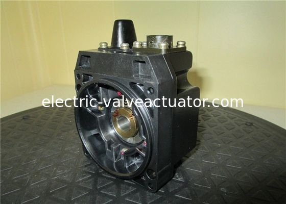 अच्छी कीमत YASKAWA SGMRS-13A2A-YR11 AC Spindle SERVO MOTOR w/UTSAE-B17CL ENCODER 17 bit ऑनलाइन