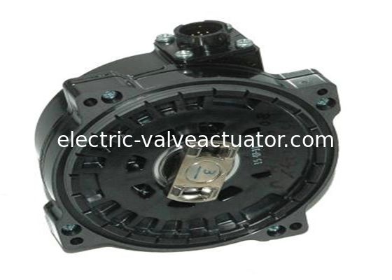 अच्छी कीमत 20 Bit Yaskawa Ac Servo Motor Encoder , Yaskawa Absolute Encoder UTTAH B20FL ऑनलाइन