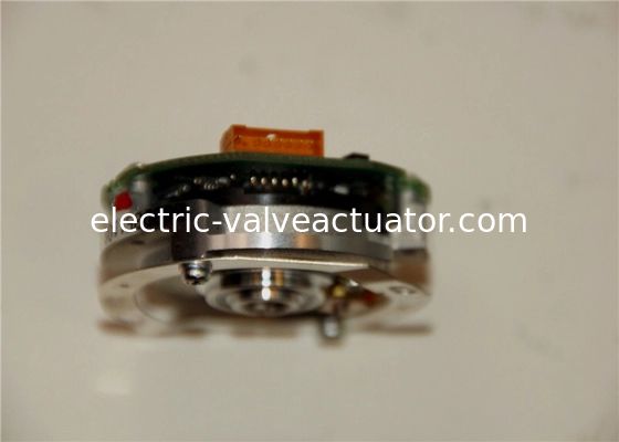 अच्छी कीमत Yaskawa Servo Motor Encoder RD WBG13 Sigma II UTSIH B13DC Internal Encoder ऑनलाइन