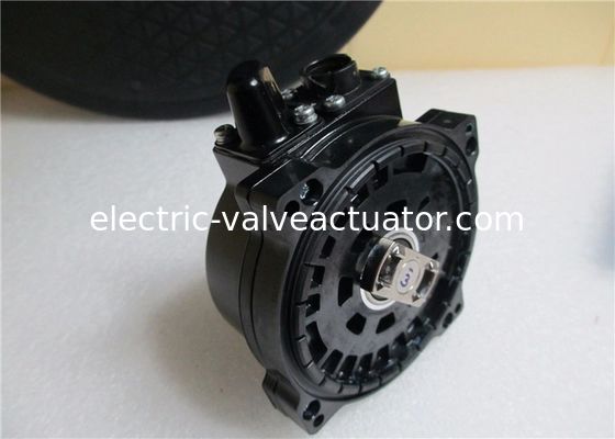 अच्छी कीमत High Resolution Absolute Shaft Encoder , UTTAH B17TL Stepper Motor Encoder ऑनलाइन
