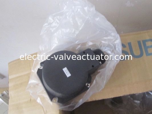 अच्छी कीमत MITSUBISHI OSA17 Internal Encoders OSA17-060 for Mitsubishi AC SERVO MOTOR ऑनलाइन