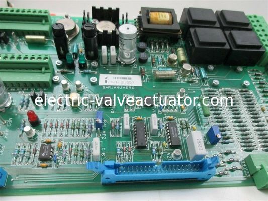 अच्छी कीमत ABB SGHF-1001 TERMINAL BLOCK BOARD PC Board PLC 100% New Original ऑनलाइन