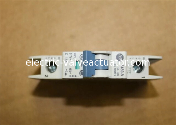 अच्छी कीमत ABB 6637814A2 AC Cable PEP0 / IEPMU Termination Module 100% New Original ऑनलाइन