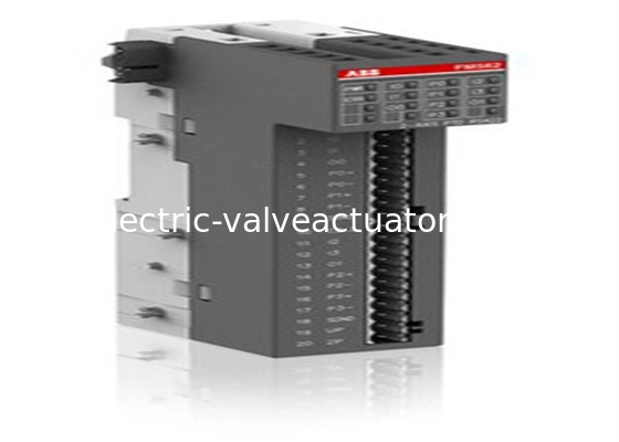 अच्छी कीमत MC502 1SAP180100R0001 ABB PLC AC500 SD मेमोरी कार्ड फ्लैश ईपीआरओएम PLC मेमोरी कार्ड ऑनलाइन
