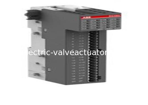 अच्छी कीमत AX561 1TNE968902R1301 S500 Analog IO Mod 4AI / 2AO U/I PLC AC500 Control ऑनलाइन