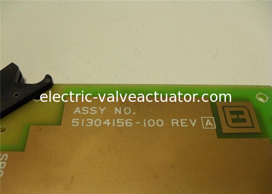 अच्छी कीमत Honeywell Control Circuit Board 51304156-100 Rev. A PLC I/O Control Board -NIB ऑनलाइन