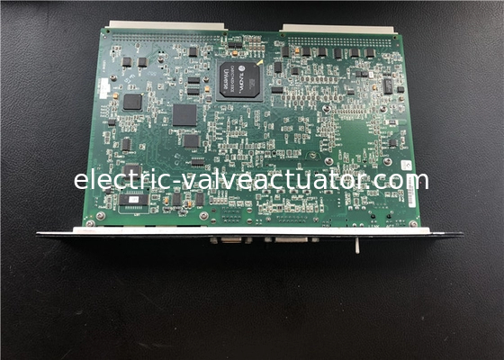 अच्छी कीमत New Siemens 6DD1660-0BF0 SIMATIC TDC CP52M0 Memory Module With 2 MB SRAM Memory ऑनलाइन