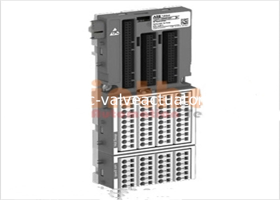 अच्छी कीमत TA527 1SAP181100R0001 ABB AC500 पावर सप्लाई प्लग 5 पोल 5 पीस स्प्रिंग टर्मिनल ऑनलाइन