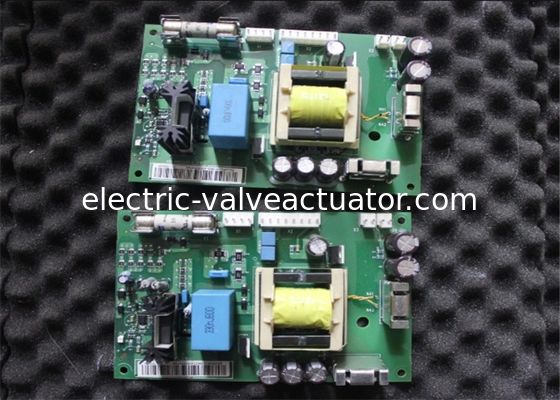 अच्छी कीमत ACS800 APOW-01C पावर सर्किट कंट्रोल बोर्ड टेस्ट किया गया कंट्रोल 0.2 किलो शुद्ध वजन ऑनलाइन